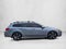 2011 Acura TSX Sport Wagon Automatic with Technology Package