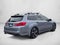 2011 Acura TSX Sport Wagon Automatic with Technology Package