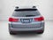 2011 Acura TSX Sport Wagon Automatic with Technology Package
