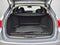 2011 Acura TSX Sport Wagon Automatic with Technology Package