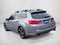 2011 Acura TSX Sport Wagon Automatic with Technology Package
