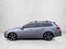 2011 Acura TSX Sport Wagon Automatic with Technology Package