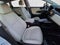 2020 Honda Clarity Plug-In Hybrid Touring Sedan