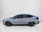 2020 Honda Clarity Plug-In Hybrid Touring Sedan