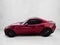 2023 Mazda Mazda MX-5 Miata RF Club Manual