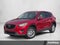 2015 Mazda Mazda CX-5 FWD 4dr Auto Touring