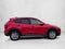 2015 Mazda Mazda CX-5 FWD 4dr Auto Touring