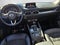 2018 Mazda Mazda CX-5 Touring FWD