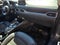 2018 Mazda Mazda CX-5 Touring FWD