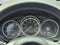 2021 Mazda Mazda CX-5 Touring AWD