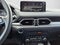 2021 Mazda Mazda CX-5 Touring AWD