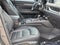 2021 Mazda Mazda CX-5 Touring AWD