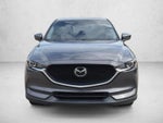 2021 Mazda Mazda CX-5 Touring AWD