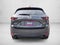 2021 Mazda Mazda CX-5 Touring AWD