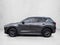 2021 Mazda Mazda CX-5 Touring AWD