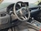 2021 Mazda Mazda CX-5 Touring AWD