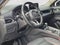 2022 Mazda Mazda CX-5 2.5 S Carbon Edition AWD
