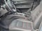 2022 Mazda Mazda CX-5 2.5 S Carbon Edition AWD