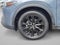 2022 Mazda Mazda CX-5 2.5 S Carbon Edition AWD