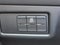2023 Mazda Mazda CX-5 2.5 S Premium Package AWD