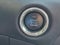 2023 Mazda Mazda CX-5 2.5 S Premium Package AWD