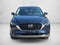 2023 Mazda Mazda CX-5 2.5 S Premium Package AWD
