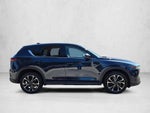 2023 Mazda Mazda CX-5 2.5 S Premium Package AWD