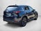 2023 Mazda Mazda CX-5 2.5 S Premium Package AWD