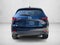 2023 Mazda Mazda CX-5 2.5 S Premium Package AWD