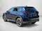 2023 Mazda Mazda CX-5 2.5 S Premium Package AWD