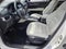 2023 Mazda Mazda CX-5 2.5 S Premium Plus Package AWD
