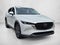 2023 Mazda Mazda CX-5 2.5 S Premium Plus Package AWD