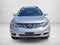 2011 Nissan Murano 2WD 4dr SL