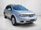 2011 Nissan Murano 2WD 4dr SL