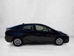 2016 Toyota Prius 5dr HB Two (SE)