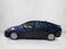 2016 Toyota Prius 5dr HB Two (SE)