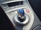 2015 Toyota Prius 5dr HB Two (SE)