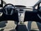 2015 Toyota Prius 5dr HB Two (SE)
