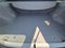 2015 Toyota Prius 5dr HB Two (SE)
