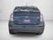 2015 Toyota Prius 5dr HB Two (SE)