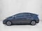 2015 Toyota Prius 5dr HB Two (SE)