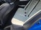 2021 Lexus IS 350 F SPORT AWD