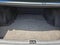 2021 Lexus IS 350 F SPORT AWD