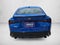 2021 Lexus IS 350 F SPORT AWD