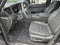 2025 Lexus GX 550 Premium+ 4WD