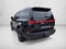 2025 Lexus GX 550 Premium+ 4WD