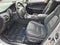 2016 Lexus NX Turbo FWD 4dr