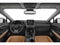 2018 Lexus NX 300 FWD