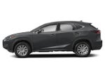 2018 Lexus NX 300 FWD
