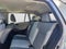 2023 Toyota RAV4 Hybrid XLE Premium AWD (Natl)